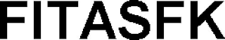 FITASFK