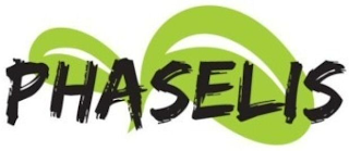 PHASELIS