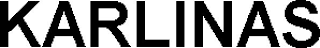 KARLINAS