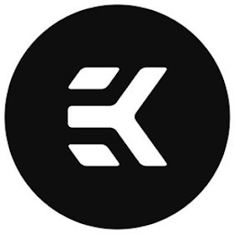 EK