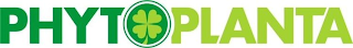 PHYTOPLANTA