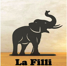 LA FILLI