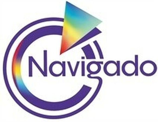 NAVIGADO