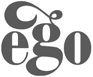 EGO