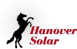 HANOVER SOLAR