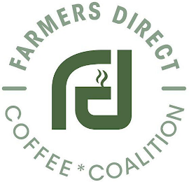 FARMERS DIRECT COFFEE * COALITION