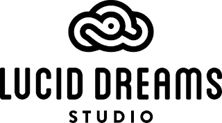 LUCID DREAMS STUDIO