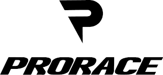 P PRORACE