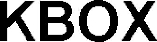 KBOX