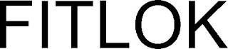 FITLOK