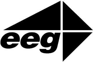 EEG