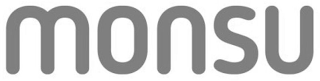 MONSU