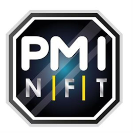 PMI NFT