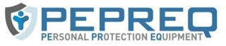 PEPREQ PERSONAL PROTECTION EQUIPMENT