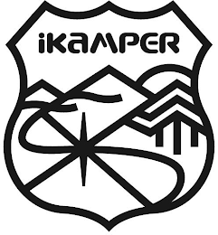 IKAMPER