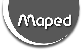 MAPED