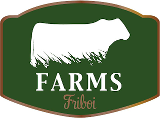FARMS FRIBOI
