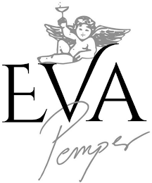 EVA PEMPER