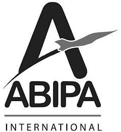 ABIPA INTERNATIONAL