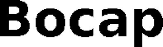 BOCAP