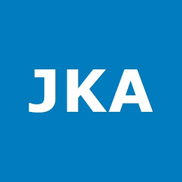 JKA