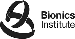 B BIONICS INSTITUTE