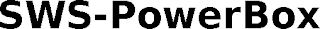 SWS-POWERBOX