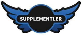 SUPPLEMENTLER