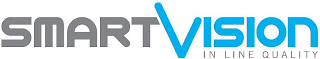 SMARTVISION IN LINE QUALITY
