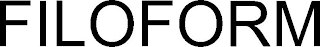 FILOFORM