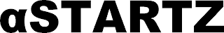 ASTARTZ