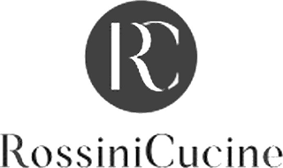 RC ROSSINI CUCINE