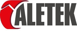 ALETEK