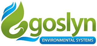 GOSLYN ENVIRONMENTAL SYSTEMS