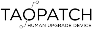 TAOPATCH HUMAN UPGRADE DEVICE