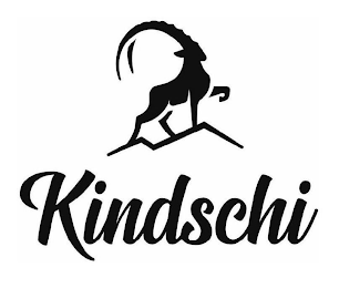 KINDSCHI