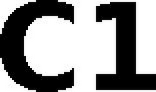 C1
