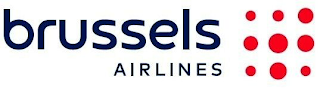 BRUSSELS AIRLINES