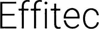 EFFITEC