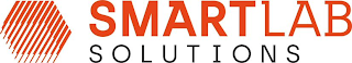 SMARTLAB SOLUTIONS