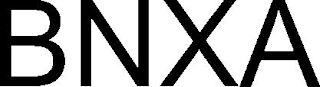 BNXA