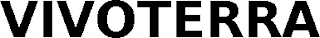 VIVOTERRA