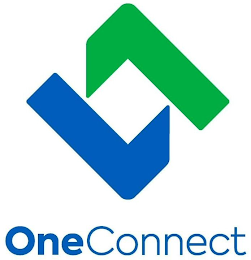 L1 ONECONNECT