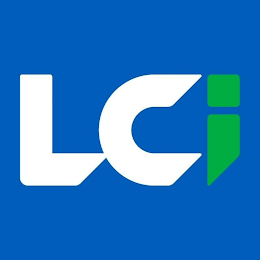 LCI