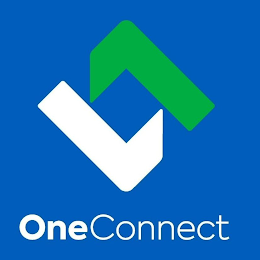 L1 ONECONNECT