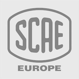 SCAE EUROPE