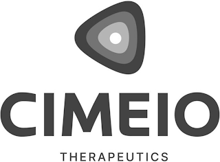 CIMEIO THERAPEUTICS