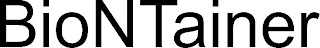 BIONTAINER