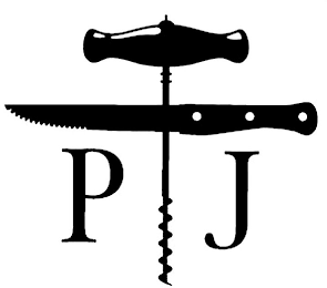 PJ