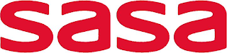 SASA